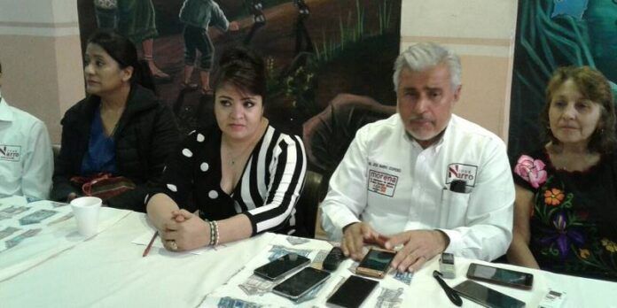 narro-conferencia-2-fcf