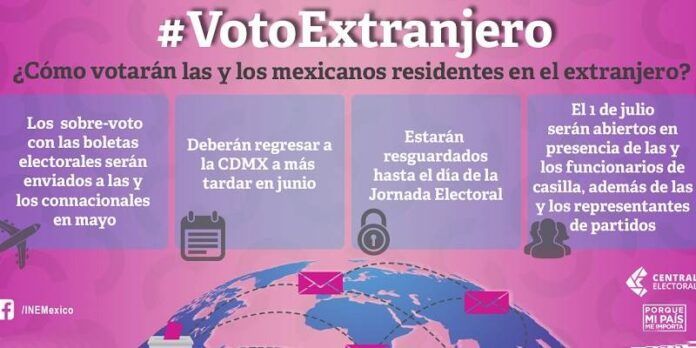 voto-extranjero-c55