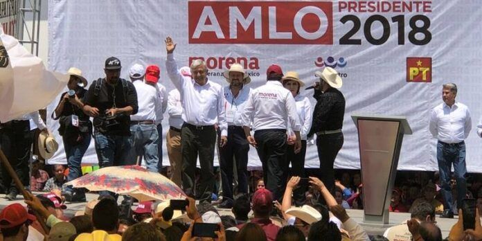 amlo-fresnillo-1-0e6