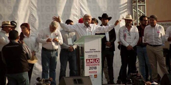 amlo-guadalupe-1-90b