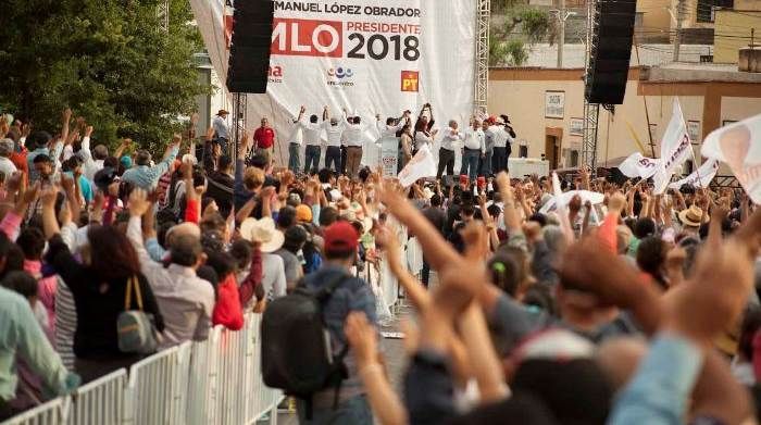 amlo guadalupe 2