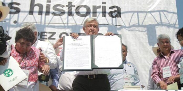 amlo-jerez-1-65d