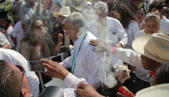 amlo jerez 2