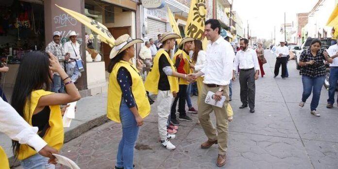 rafa-flores-0d2