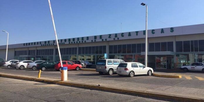 central-autobuses-zacatecas-e65