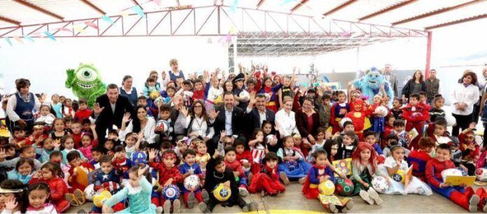 estancias-issste-3-5ae