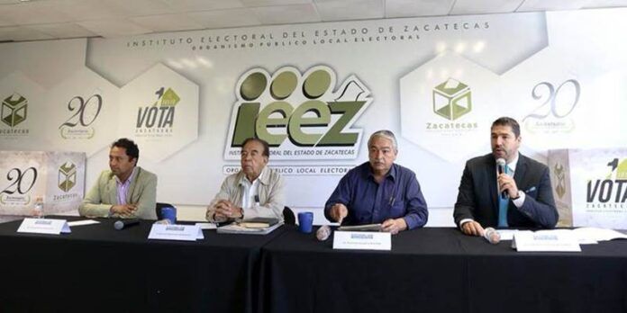 ieez-a20