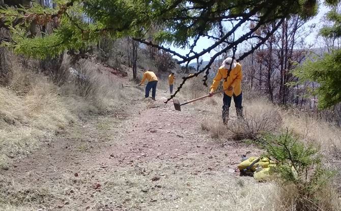 prevencion incendios 1
