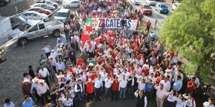 candidatos-pri-1-d39