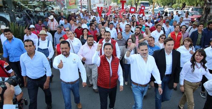 candidatos pri 2