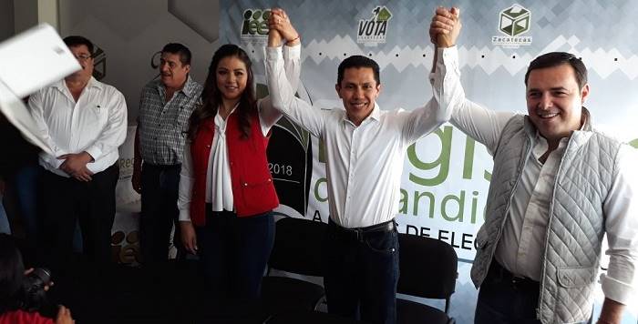 candidatos pri 3
