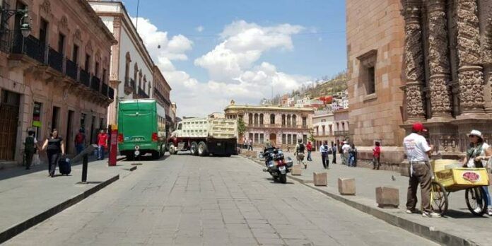 materialistas-bloqueo-1-f42