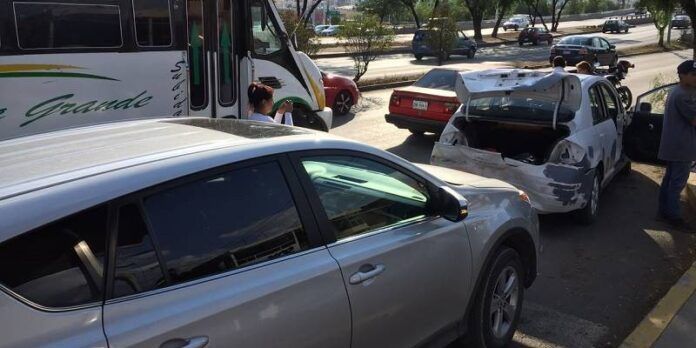 accidente-bulevar-1-3b0