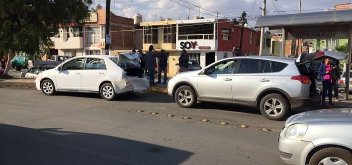 accidente bulevar 2