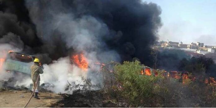 incendio-corralon-2-7ca