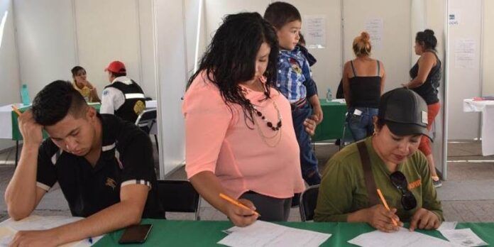 jornada-empleo-jalpa-f39