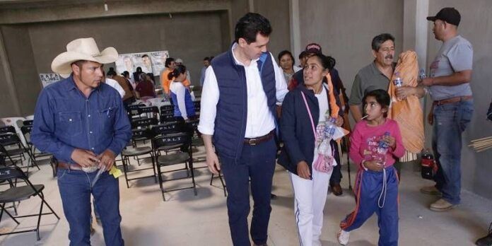 rafa-flores-sureste-1e3