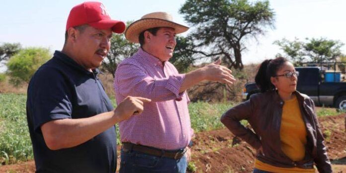 migrantes-agro-13d
