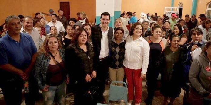 rafa-flores-salario-369