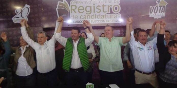 registro-verde-1-85b