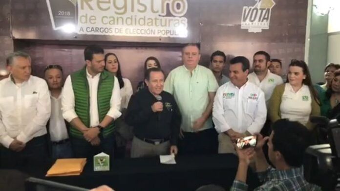 virgilio-rivera-c47
