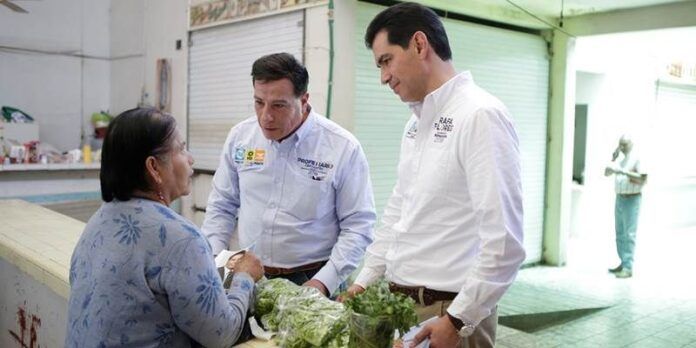 rafael-flores-mario-cervantes-179