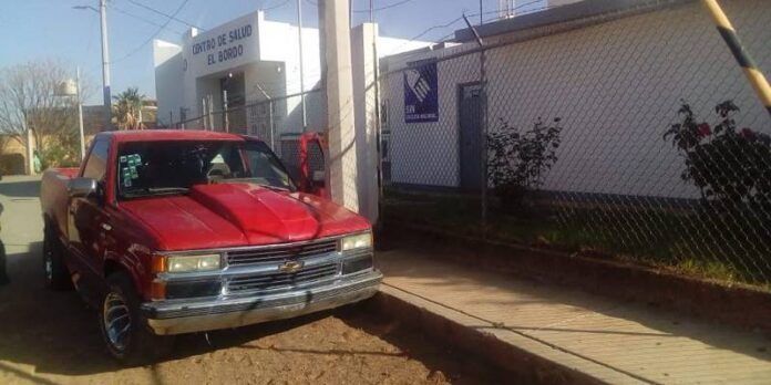 camioneta-robada-c05