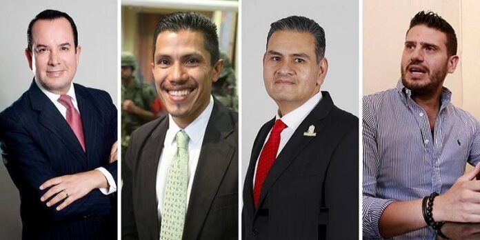 codigo-politico-b5b