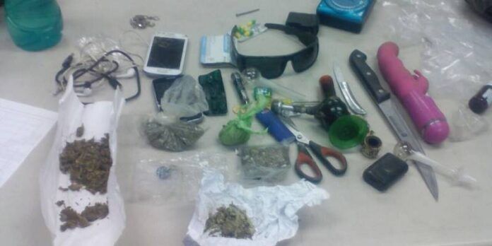detenido-droga-c36