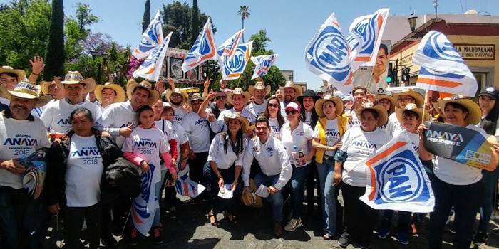mary chavez jerez