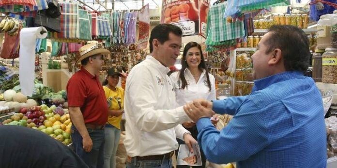 rafa-flores-mercados-c46