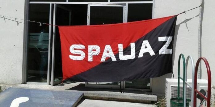 spauaz-bandera-521