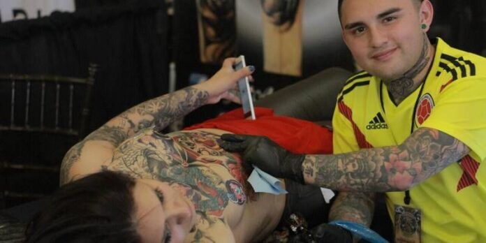 tatto-1-c8a