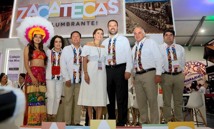 tello mazatlan 1