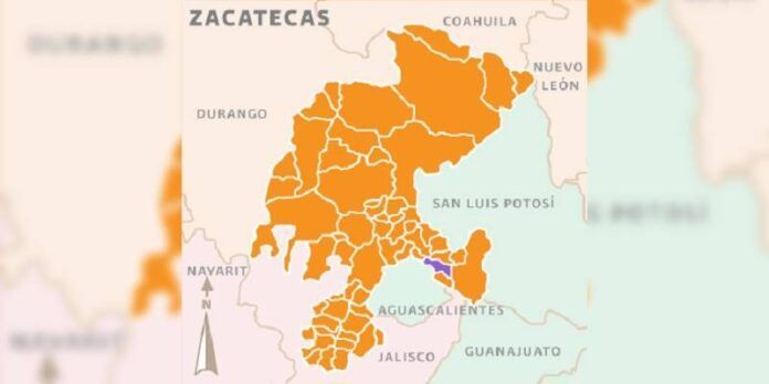 mapa-loreto-6a0