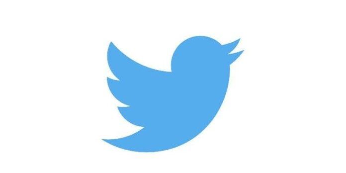 twitter-c94