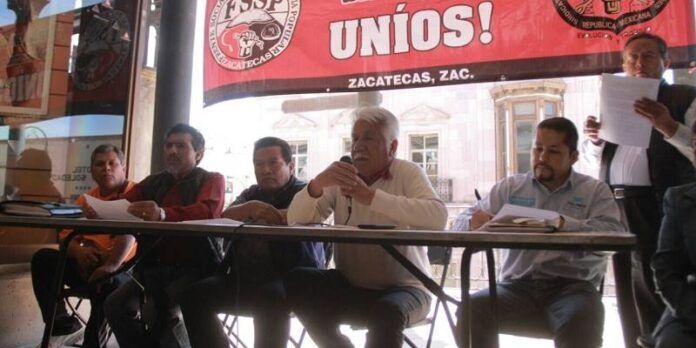 marcha-1-mayo-6a5