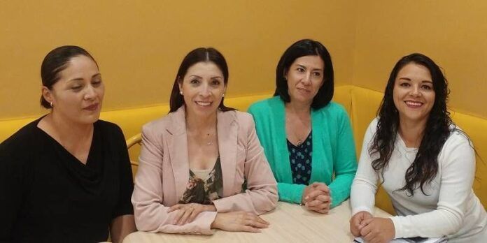 mary-chavez-mujeres-dda