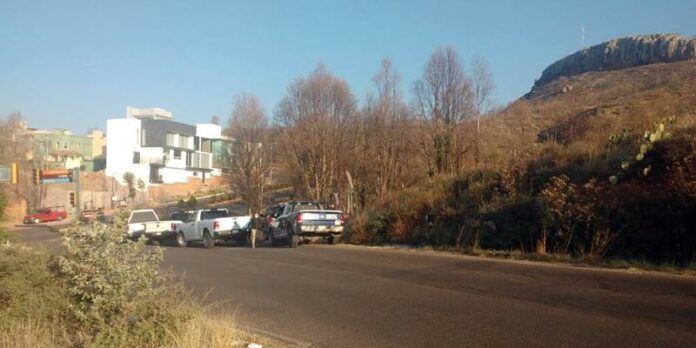 asesinato-bufa-1-dcf