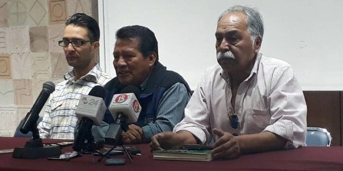 resistencia-civil-e18