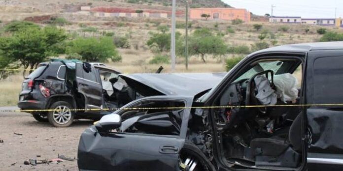 accidente-trancoso-80b