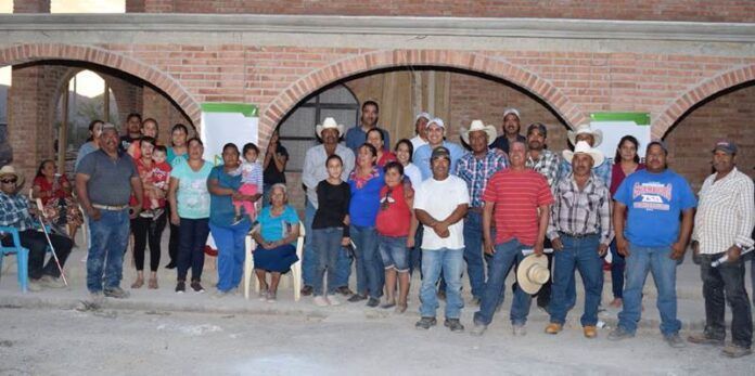 carlos-pena-badillo-bc1