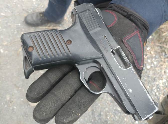 detenido fresnillo 1