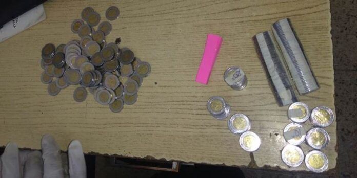 monedas-1-75e