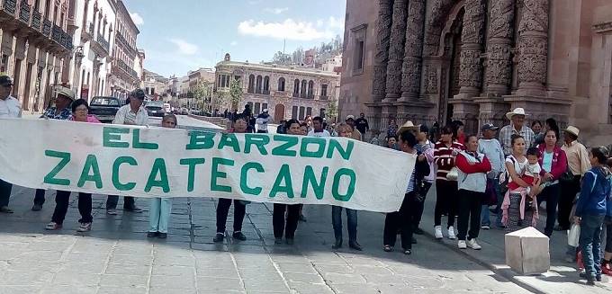 barzon 2