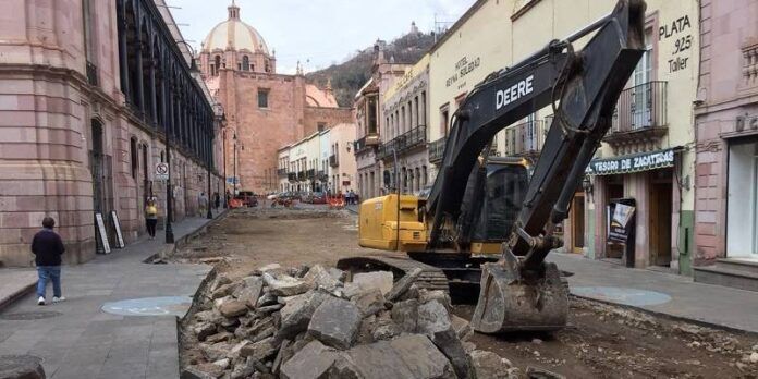 obras-centro-f0c