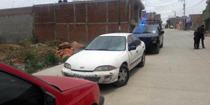 vehiculos-robados-1-ed7