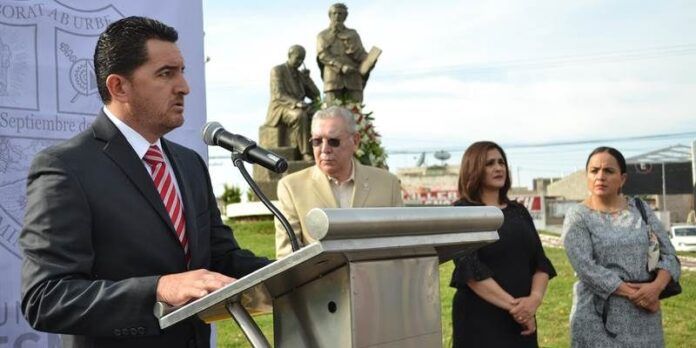 homenaje-ponce-1-82a