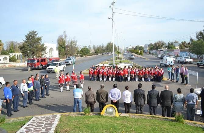 homenaje ponce 3