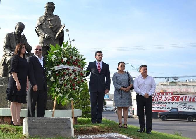 homenaje ponce